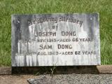image of grave number 860348